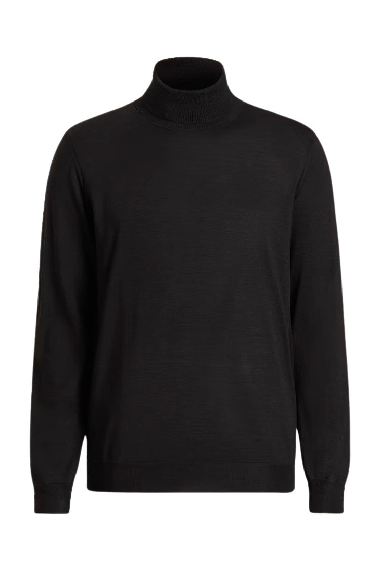 3163_oscar-jacobson_marcel-rollneck_black-tile_60728023_311_front-custom