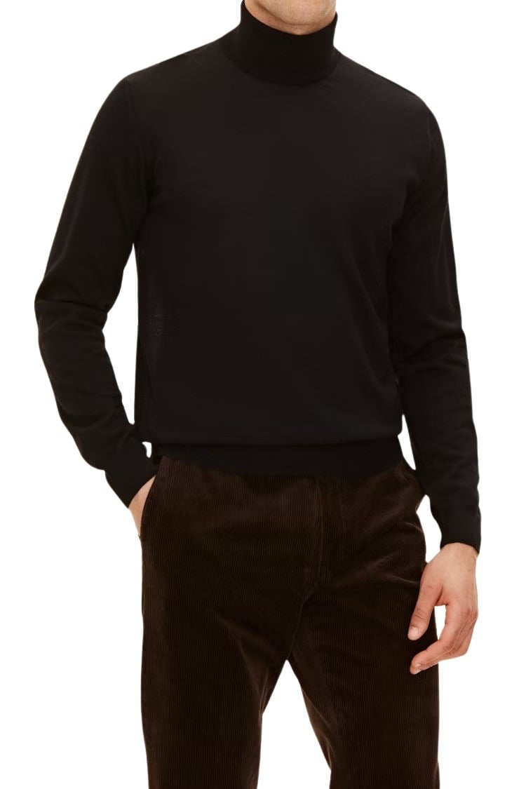 3163_oscar-jacobson_marcel-rollneck_black-tile_60728023_311_list-custom