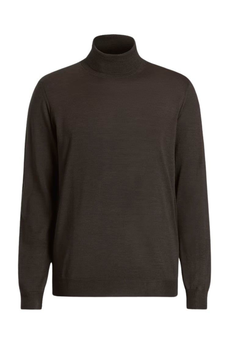 3163_oscar-jacobson_marcel-rollneck_brown-flannel_60728023_519_front-custom