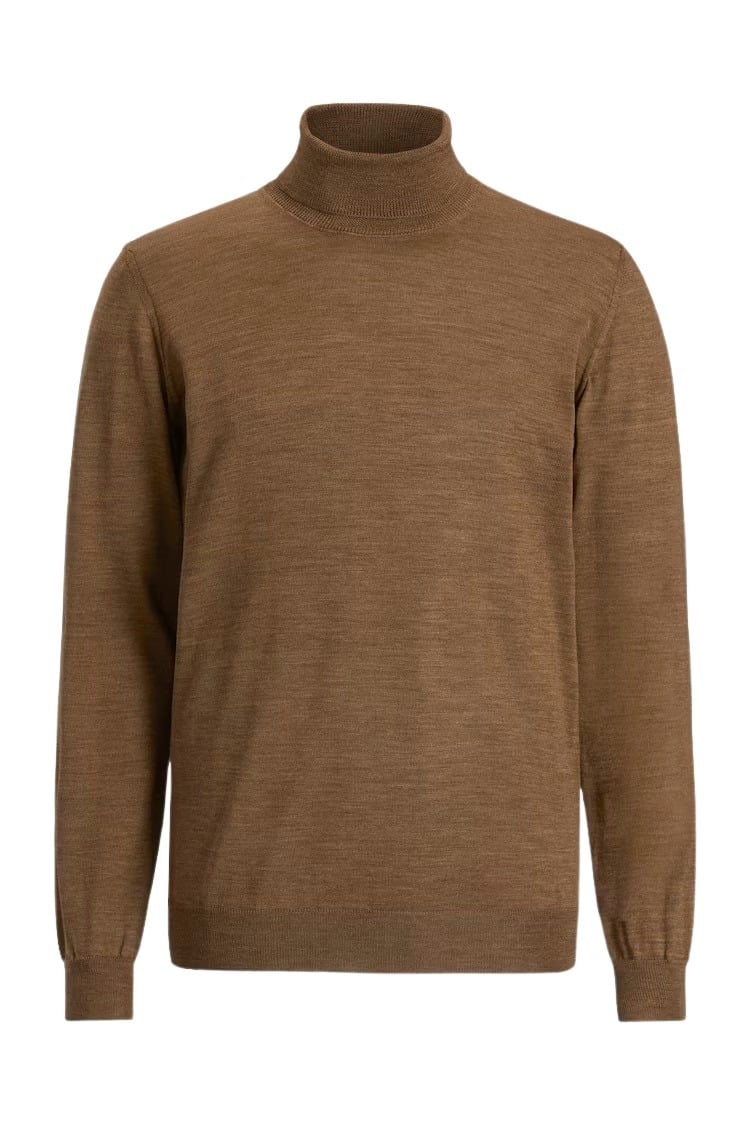 3163_oscar-jacobson_marcel-rollneck_brown-plaice_60728023_566_front-custom