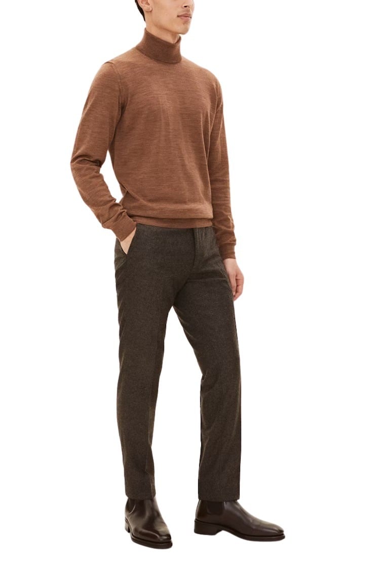 3163_oscar-jacobson_marcel-rollneck_brown-plaice_60728023_566_list2-custom