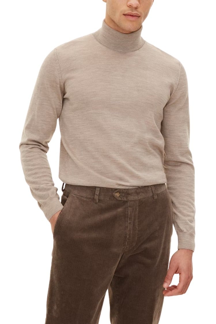 3163_oscar-jacobson_marcel_rollneck_60728023_466_list-custom