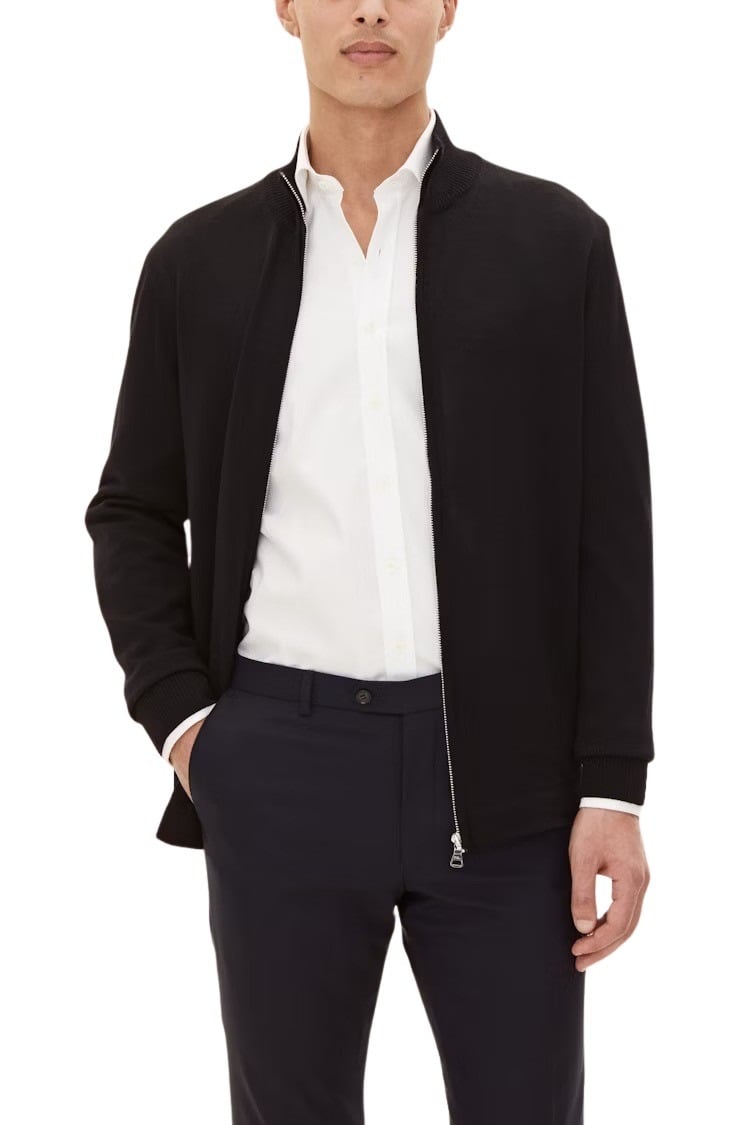 3178_oscar-jacobson_milou-cardigan_night-blue_60751823_208_list2-custom