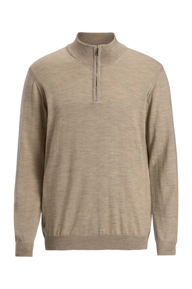 3181_oscar-jacobson_marlon-half-zip_baked-beige_60731823_466_front-custom