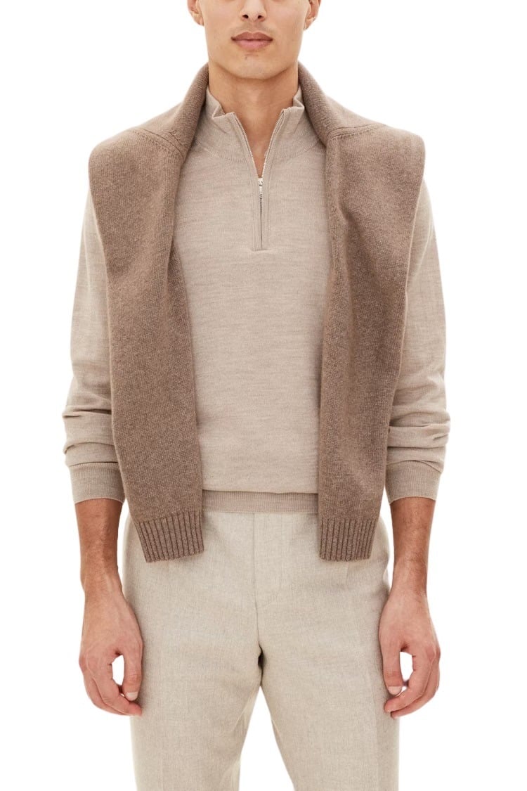 3181_oscar-jacobson_marlon-half-zip_baked-beige_60731823_466_list2-custom