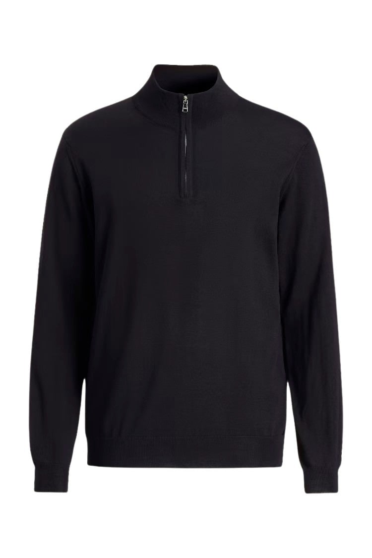 3181_oscar-jacobson_marlon-half-zip_night-blue_60731823_208_front-custom