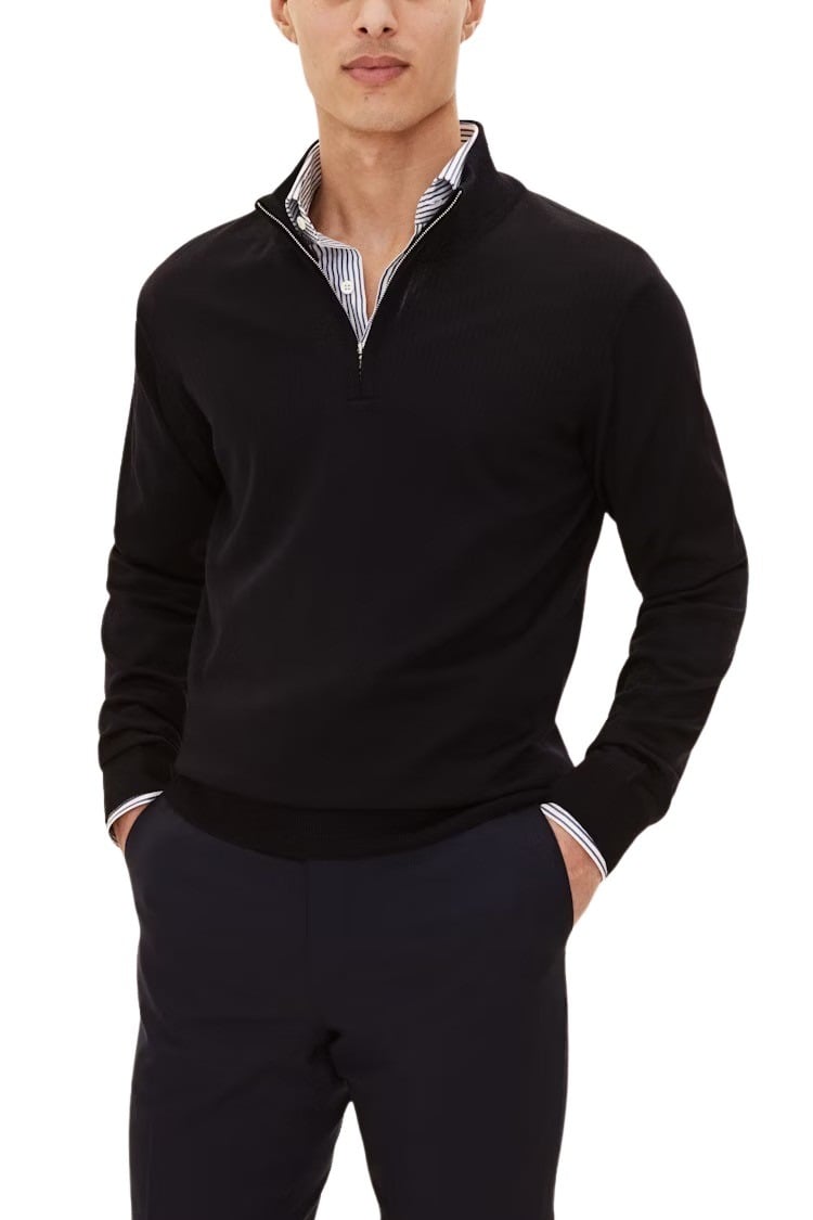 3181_oscar-jacobson_marlon-half-zip_night-blue_60731823_208_list-custom