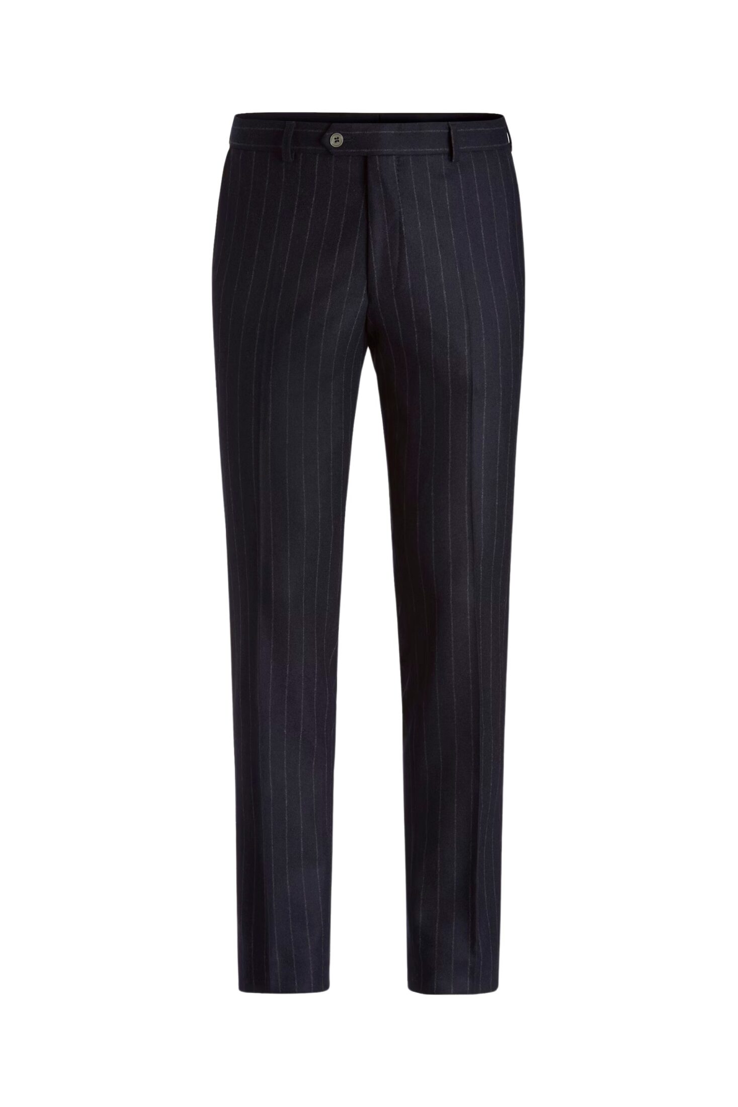 3372_oscar-jacobson_denz-trousers_navy_51703576_210_front-custom 3372_oscar-jacobson_denz-trousers_navy_51703576_210_front-custom