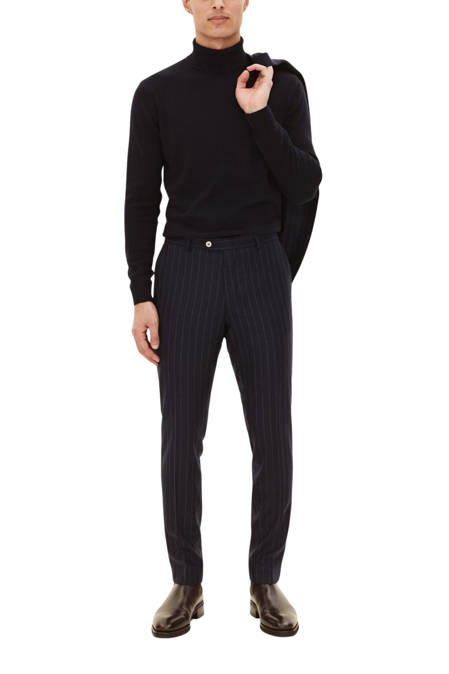 3372_oscar-jacobson_denz-trousers_navy_51703576_210_list1-custom 3372_oscar-jacobson_denz-trousers_navy_51703576_210_list1-custom