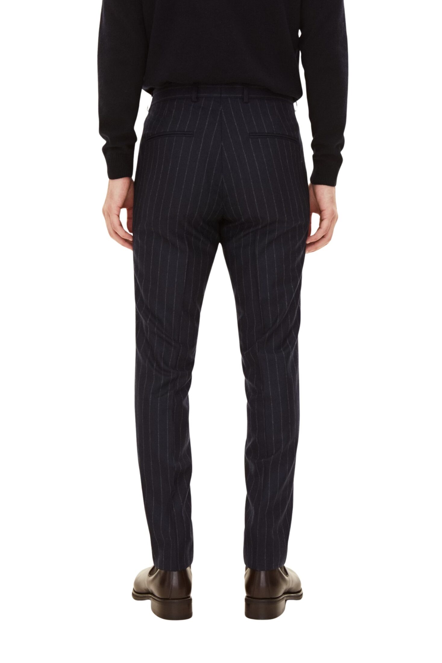 3372_oscar-jacobson_denz-trousers_navy_51703576_210_list3-custom 3372_oscar-jacobson_denz-trousers_navy_51703576_210_list3-custom