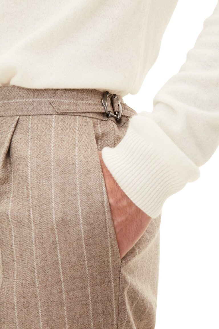3374_oscar-jacobson_delon-side-adjuster-evo-trousers_sand-beige_54631234_408_extra1-custom