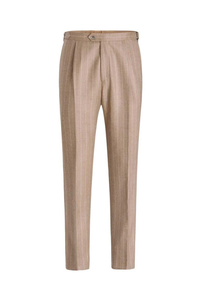 3374_oscar-jacobson_delon-side-adjuster-evo-trousers_sand-beige_54631234_408_front-custom