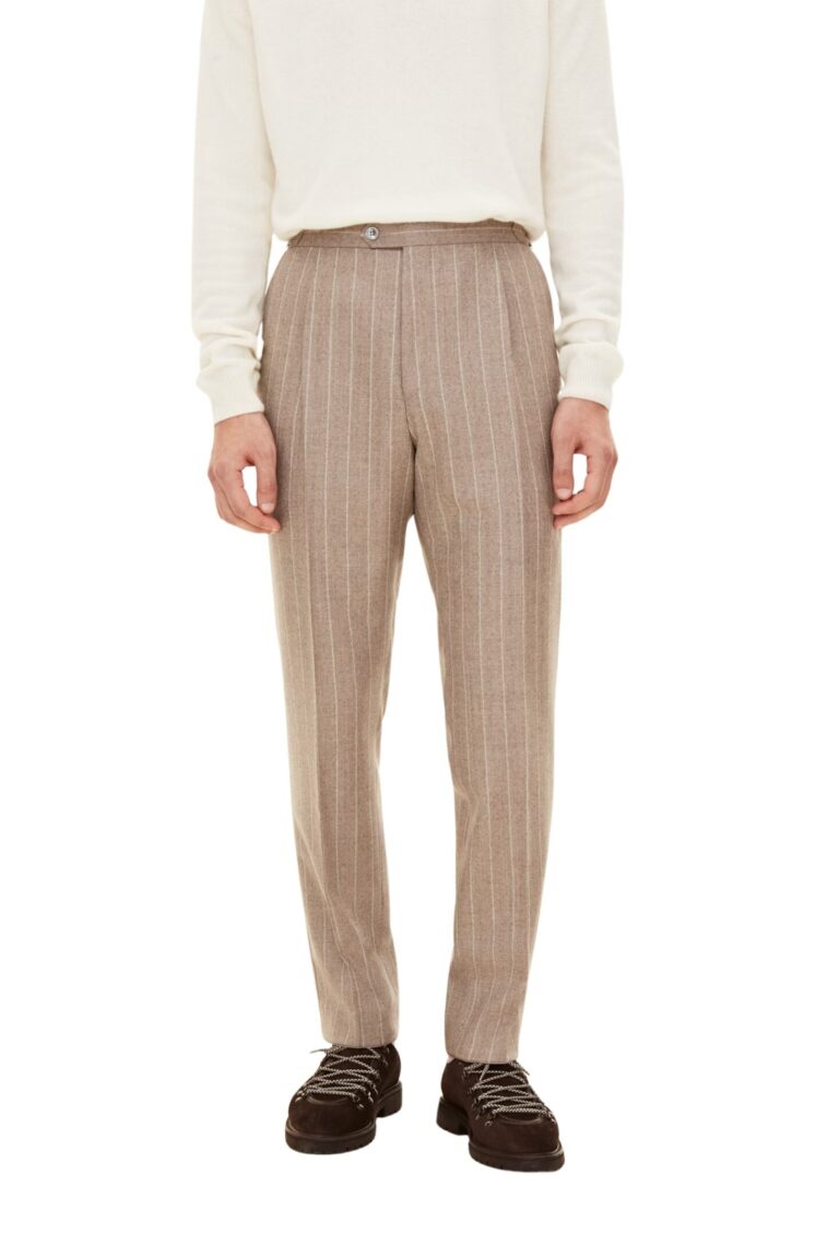 3374_oscar-jacobson_delon-side-adjuster-evo-trousers_sand-beige_54631234_408_list2-custom