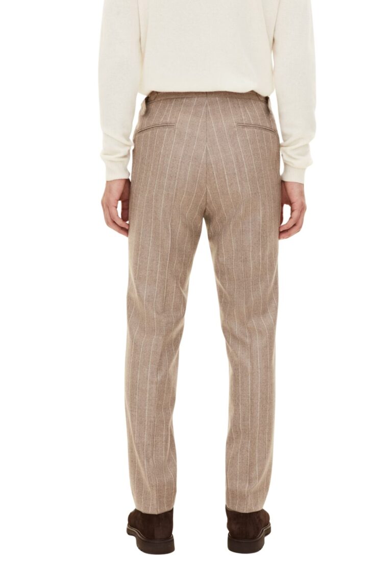 3374_oscar-jacobson_delon-side-adjuster-evo-trousers_sand-beige_54631234_408_list3-custom