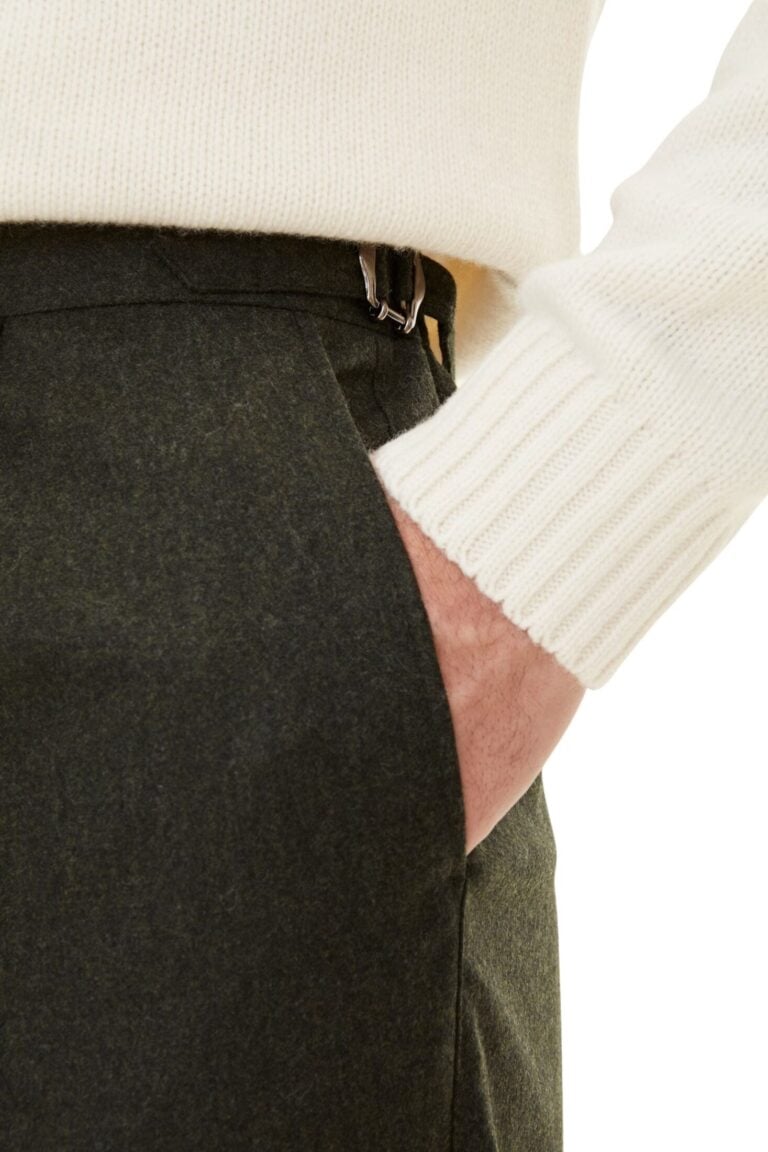 3377_oscar-jacobson_delon-side-adjuster-evo-trousers_green-cervo_54633569_836_extra1-custom