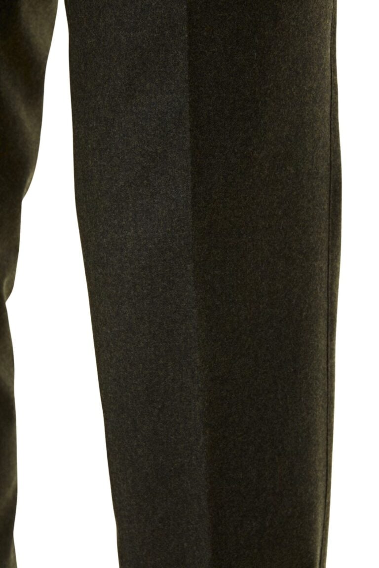 3377_oscar-jacobson_delon-side-adjuster-evo-trousers_green-cervo_54633569_836_extra3-custom