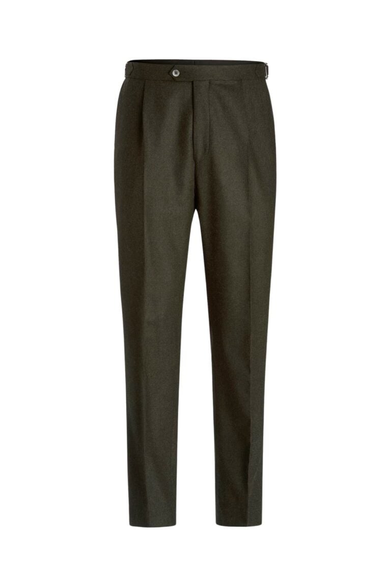 3377_oscar-jacobson_delon-side-adjuster-evo-trousers_green-cervo_54633569_836_front-custom