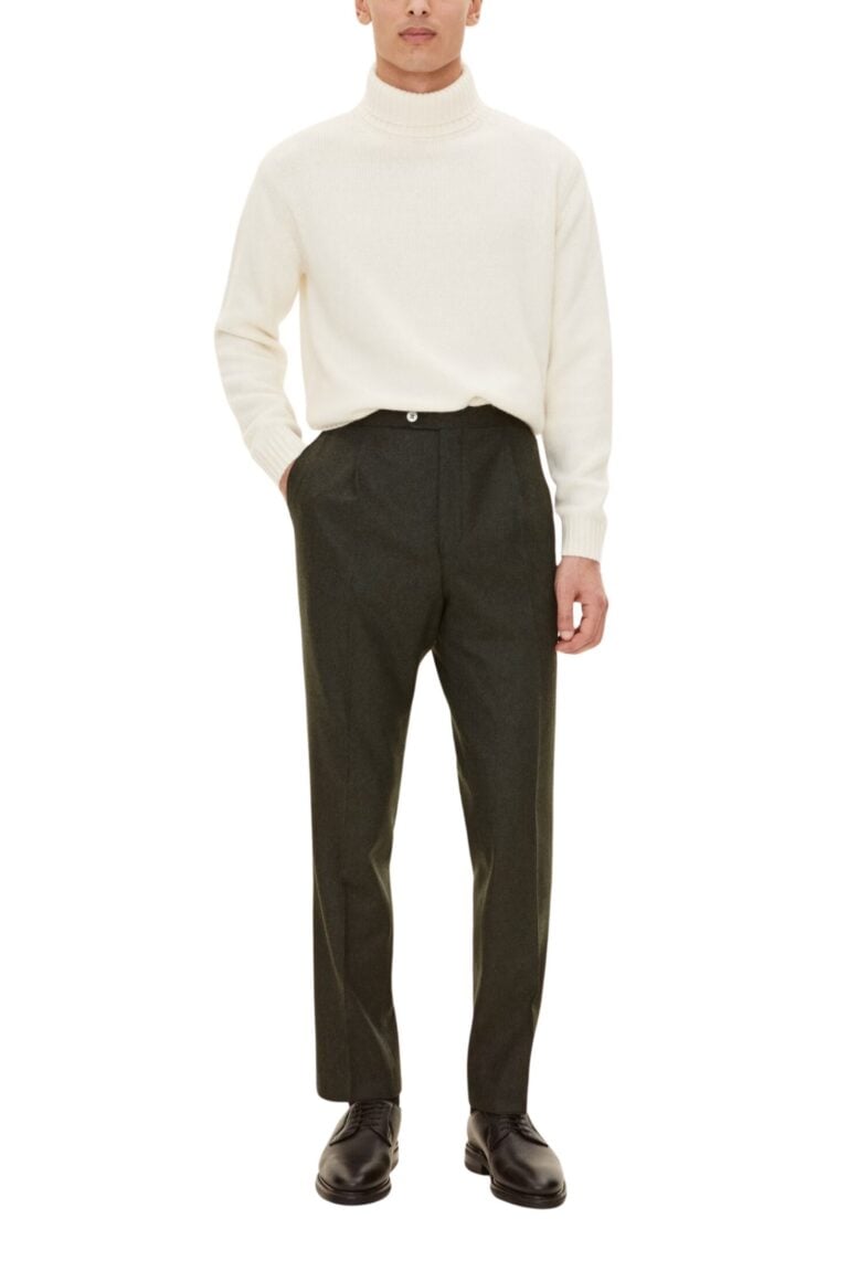 3377_oscar-jacobson_delon-side-adjuster-evo-trousers_green-cervo_54633569_836_list1-custom