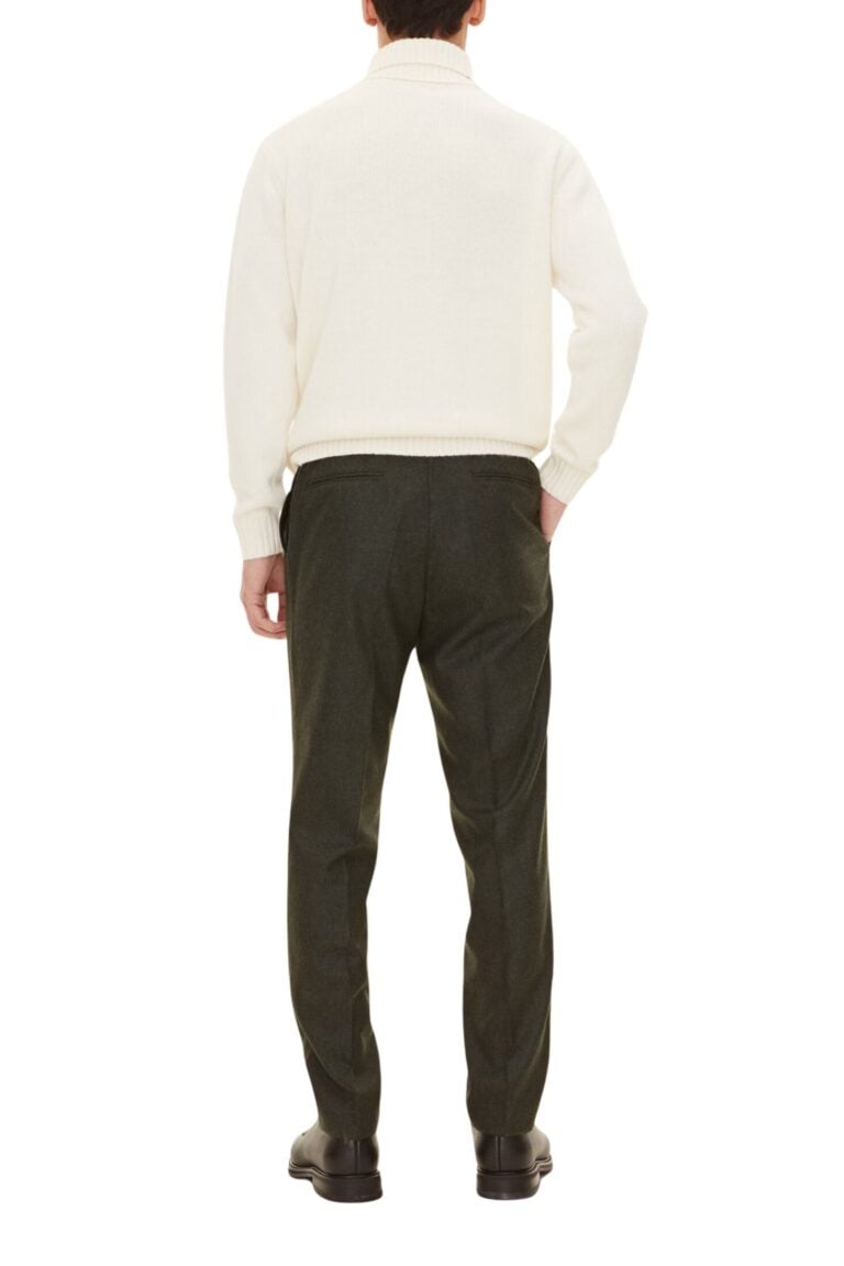3377_oscar-jacobson_delon-side-adjuster-evo-trousers_green-cervo_54633569_836_list2-custom