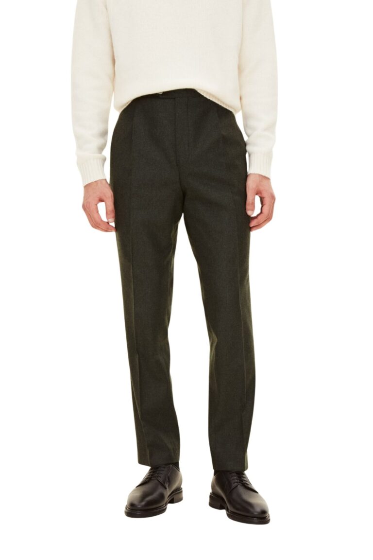 3377_oscar-jacobson_delon-side-adjuster-evo-trousers_green-cervo_54633569_836_list3-custom