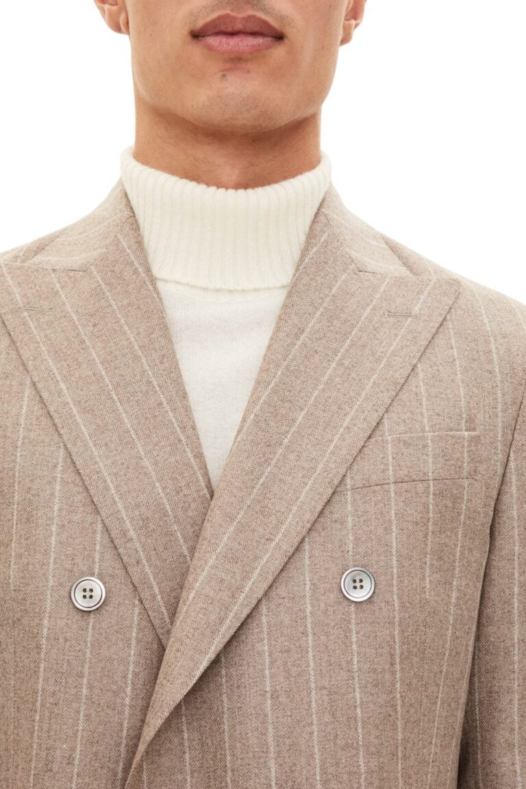 3386_oscar-jacobson_farris-blazer_sand-beige_31771234_408_extra1-custom