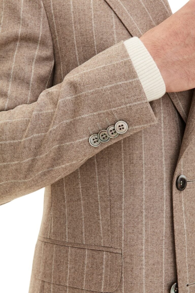 3386_oscar-jacobson_farris-blazer_sand-beige_31771234_408_extra2-custom