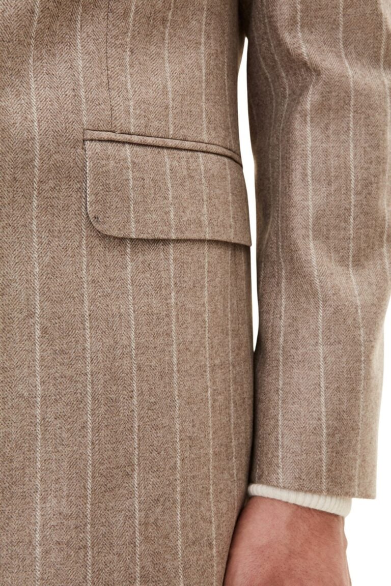 3386_oscar-jacobson_farris-blazer_sand-beige_31771234_408_extra3-custom