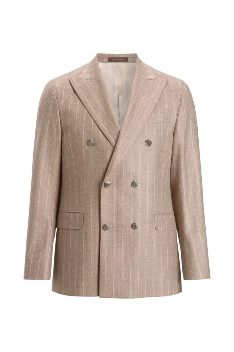 3386_oscar-jacobson_farris-blazer_sand-beige_31771234_408_front-custom