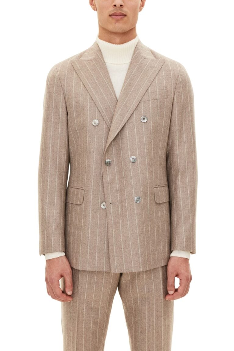3386_oscar-jacobson_farris-blazer_sand-beige_31771234_408_list-custom
