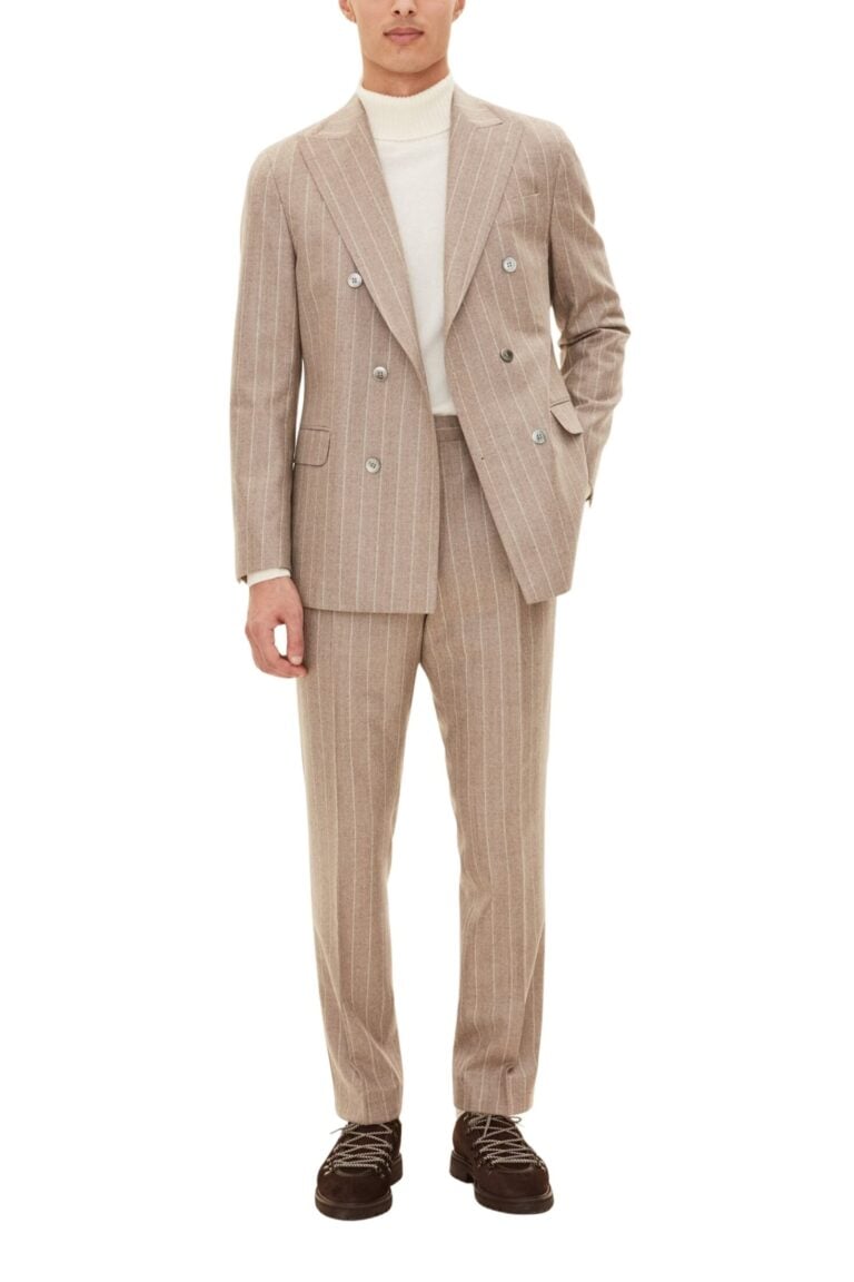 3386_oscar-jacobson_farris-blazer_sand-beige_31771234_408_list2-custom