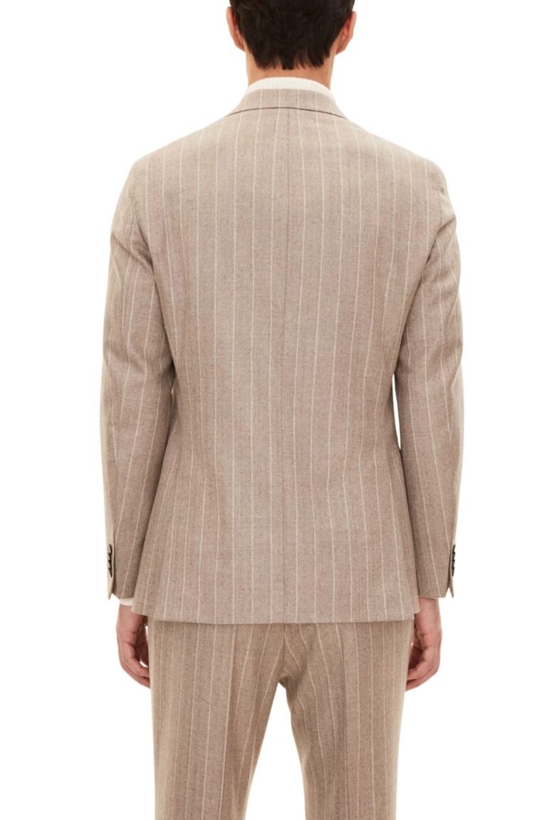 3386_oscar-jacobson_farris-blazer_sand-beige_31771234_408_list3-custom