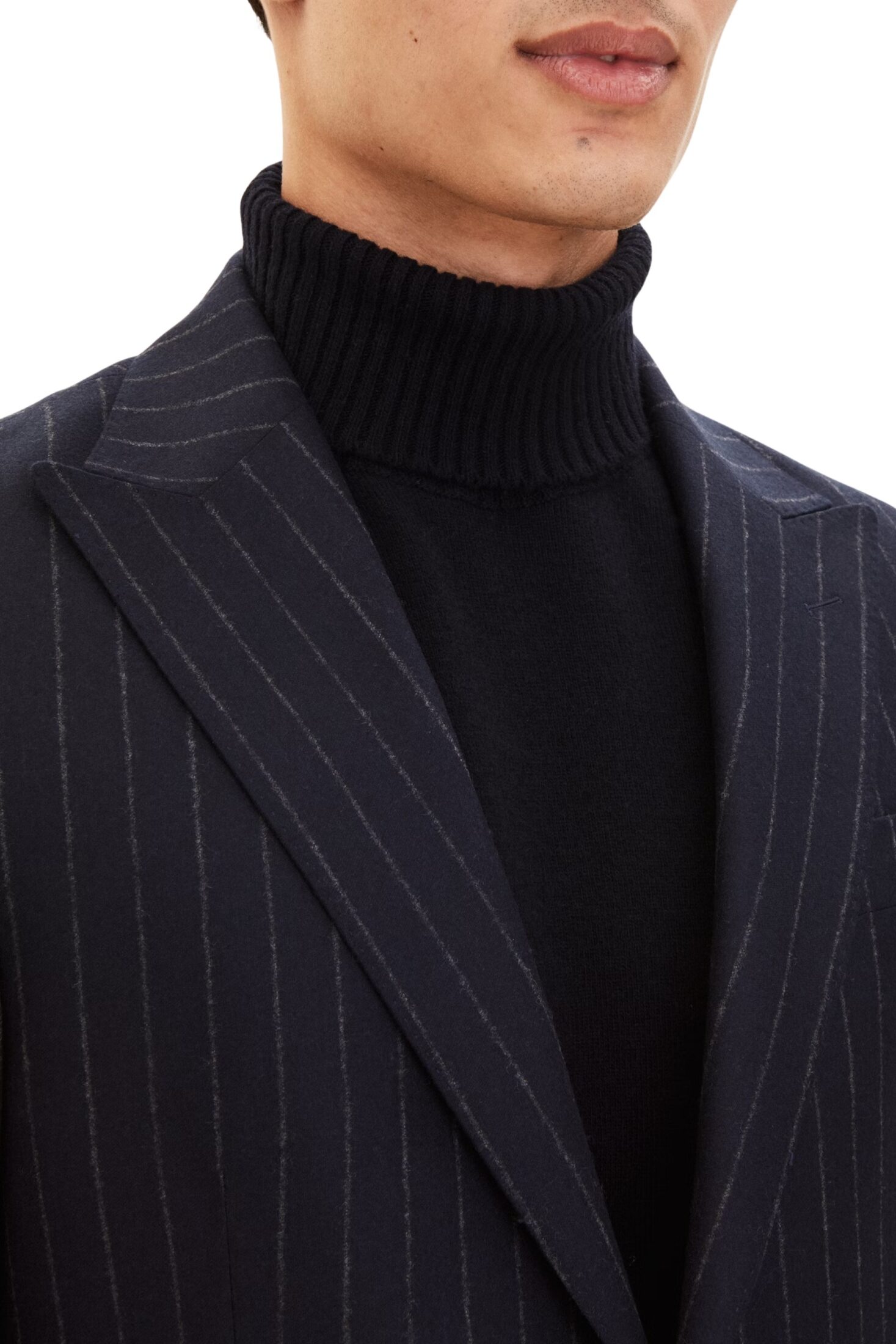 3388_oscar-jacobson_faron-blazer_navy_31793576_210_extra1-custom 3388_oscar-jacobson_faron-blazer_navy_31793576_210_extra1-custom