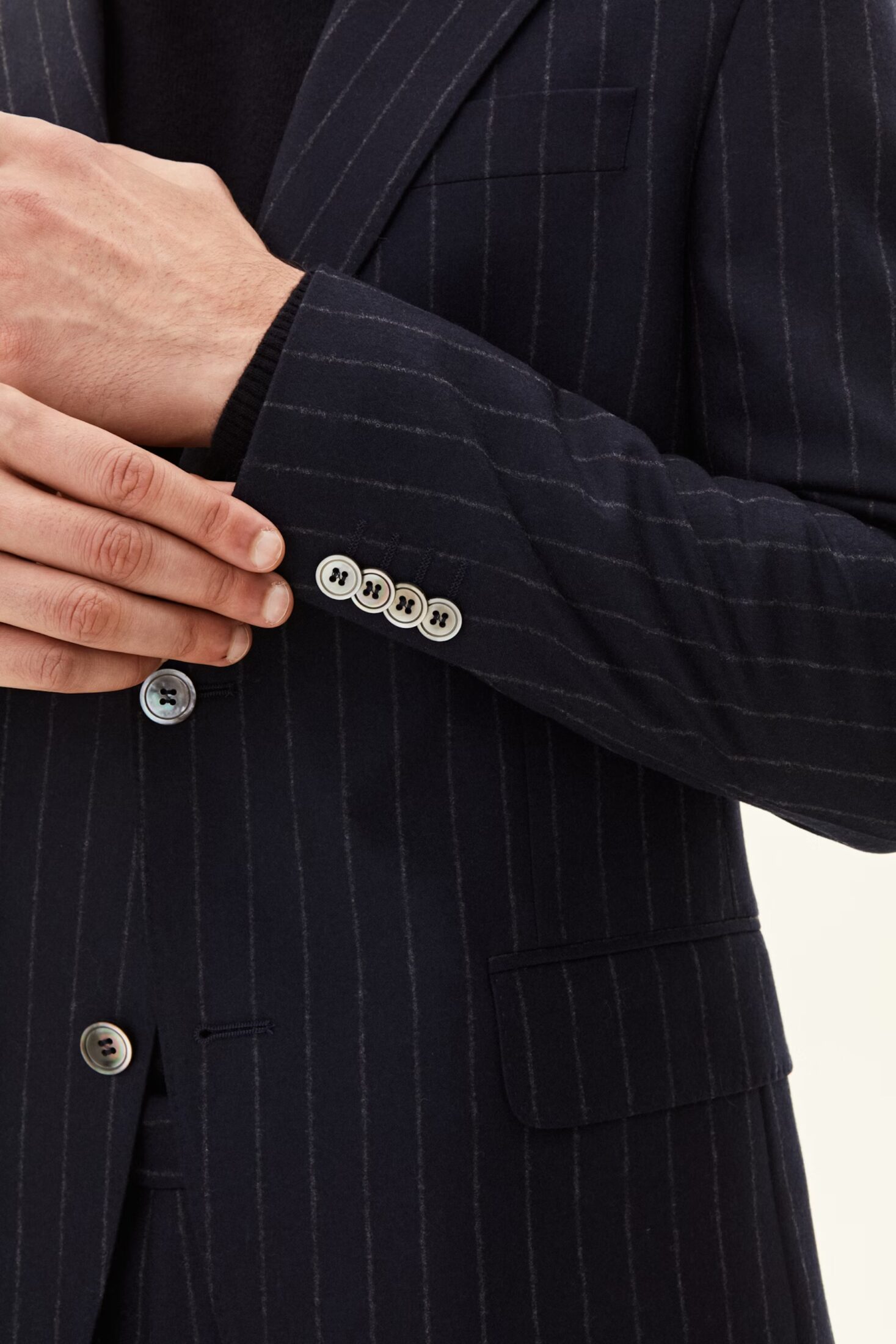 3388_oscar-jacobson_faron-blazer_navy_31793576_210_extra3-custom 3388_oscar-jacobson_faron-blazer_navy_31793576_210_extra3-custom