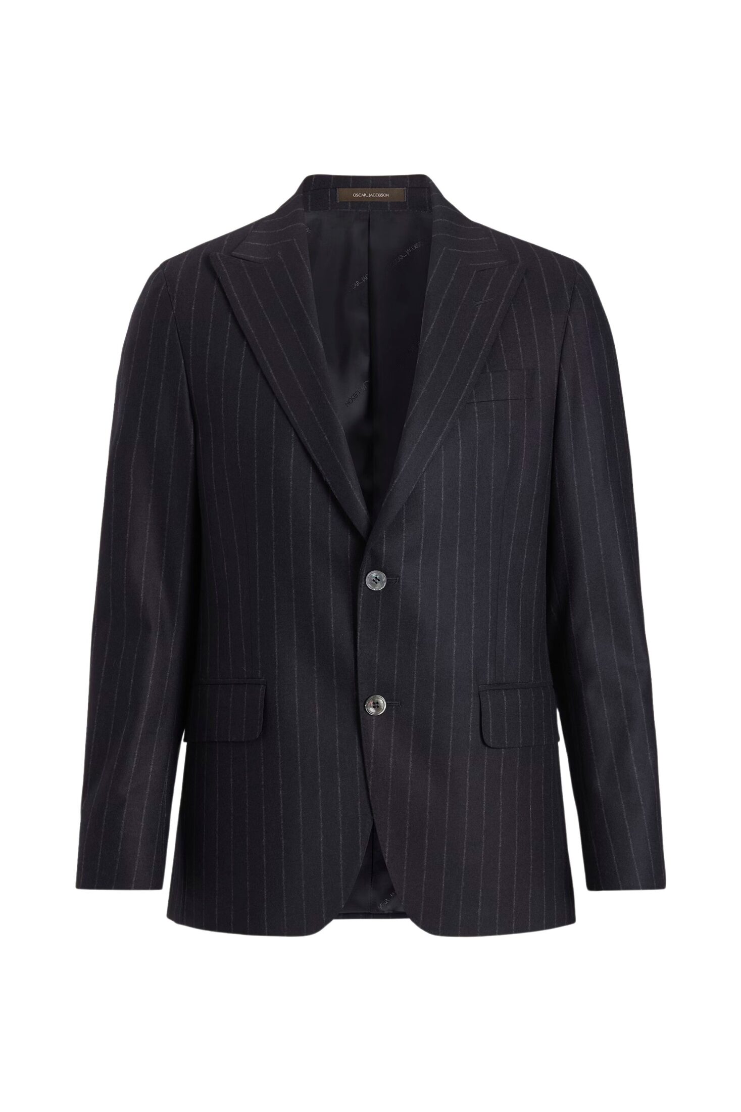 3388_oscar-jacobson_faron-blazer_navy_31793576_210_front-custom 3388_oscar-jacobson_faron-blazer_navy_31793576_210_front-custom