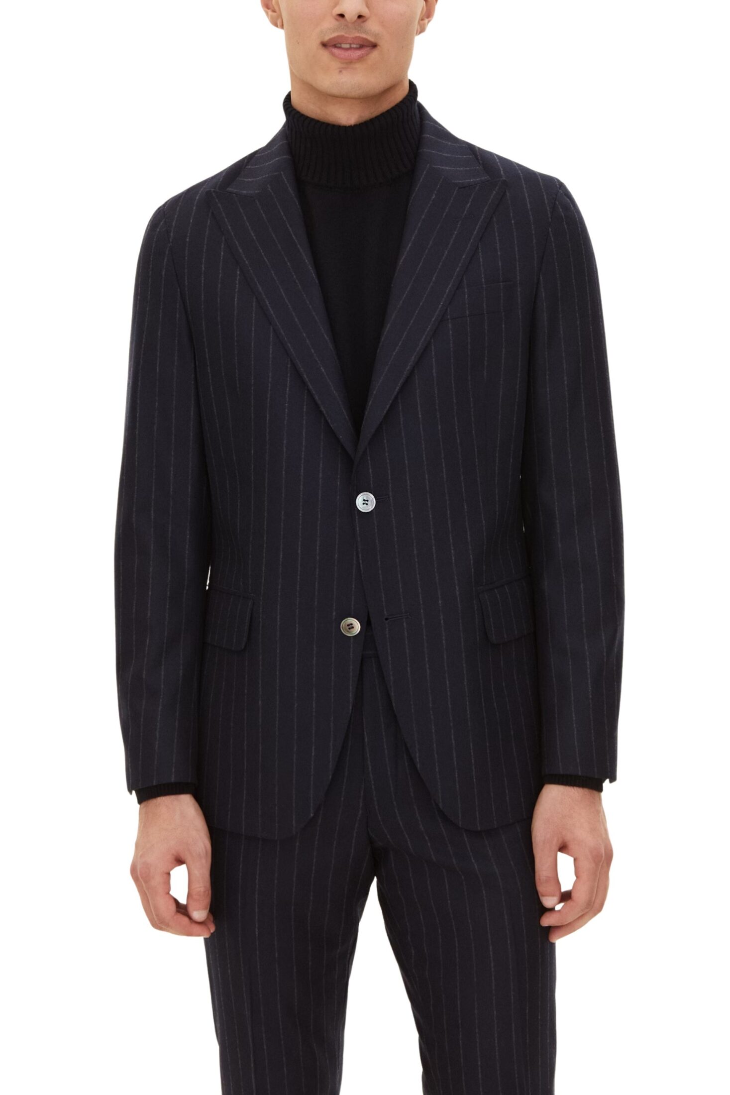 3388_oscar-jacobson_faron-blazer_navy_31793576_210_list1-custom 3388_oscar-jacobson_faron-blazer_navy_31793576_210_list1-custom