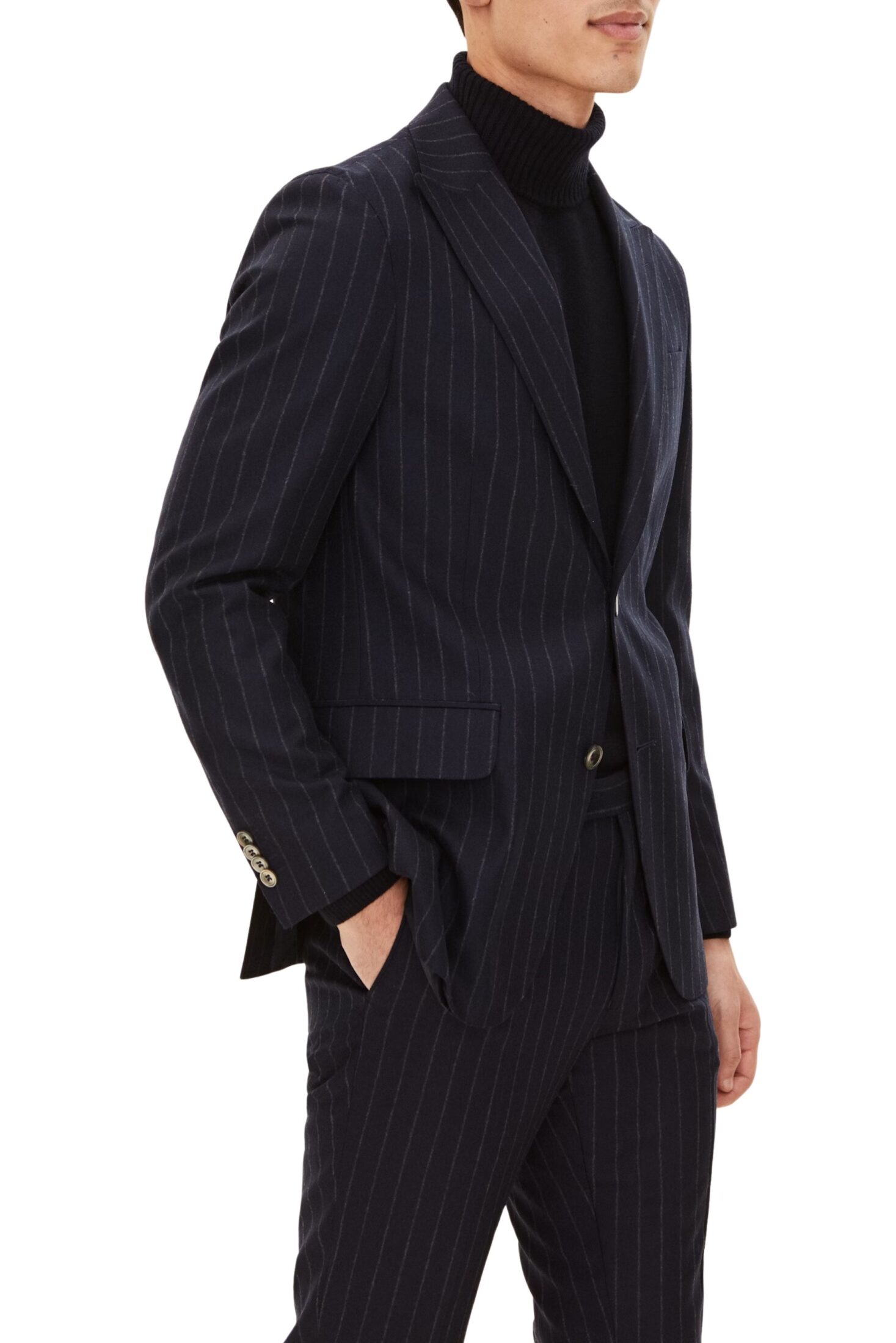 3388_oscar-jacobson_faron-blazer_navy_31793576_210_list2-custom 3388_oscar-jacobson_faron-blazer_navy_31793576_210_list2-custom