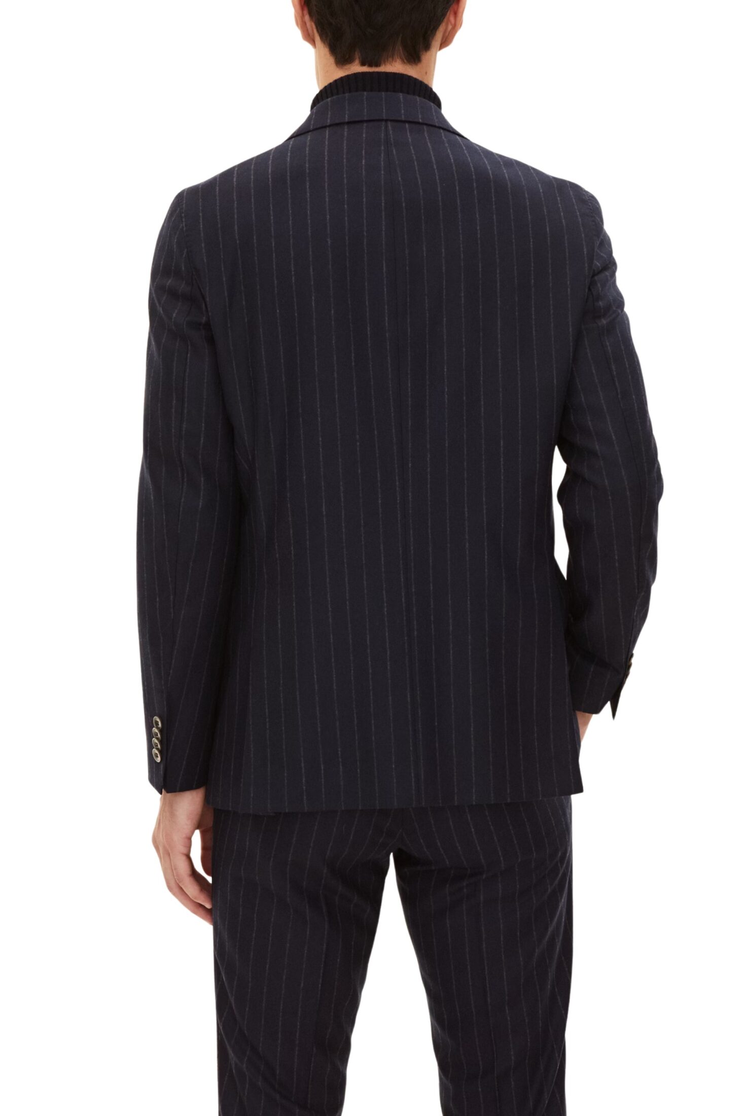 3388_oscar-jacobson_faron-blazer_navy_31793576_210_list3-custom 3388_oscar-jacobson_faron-blazer_navy_31793576_210_list3-custom