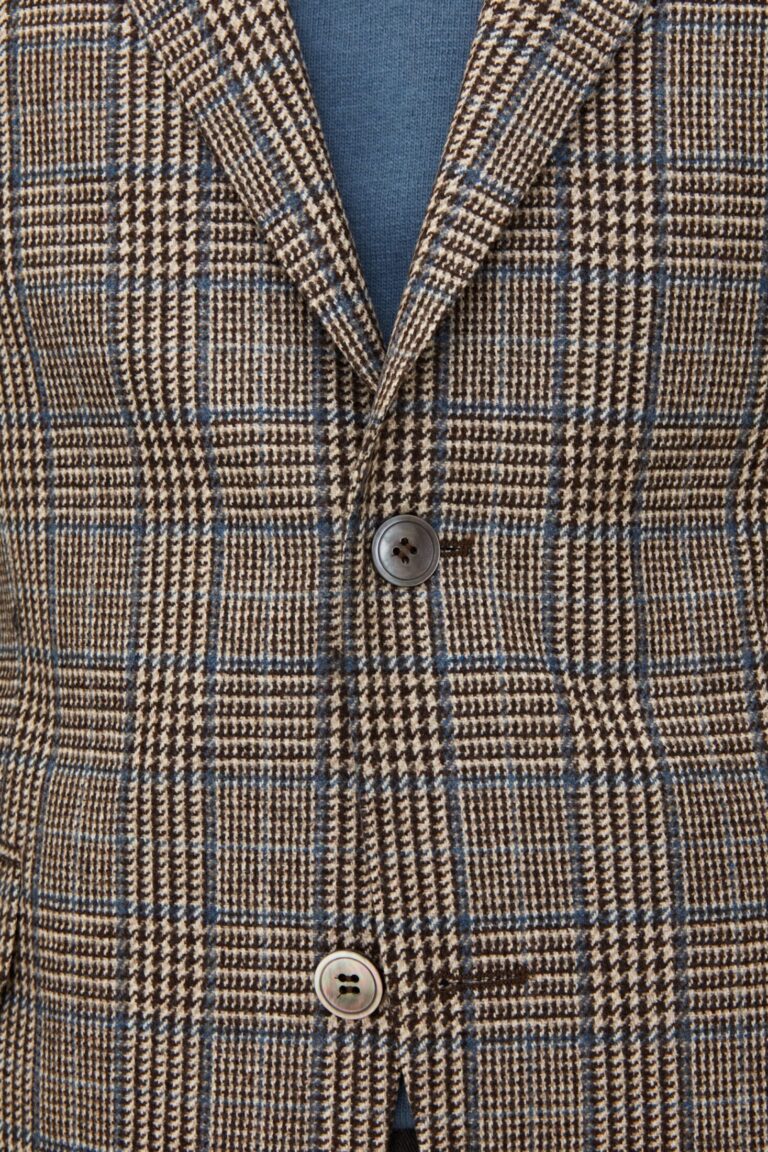 3394_oscar-jacobson_fogerty-blazer_beige-melange_31541254_427_extra2-custom