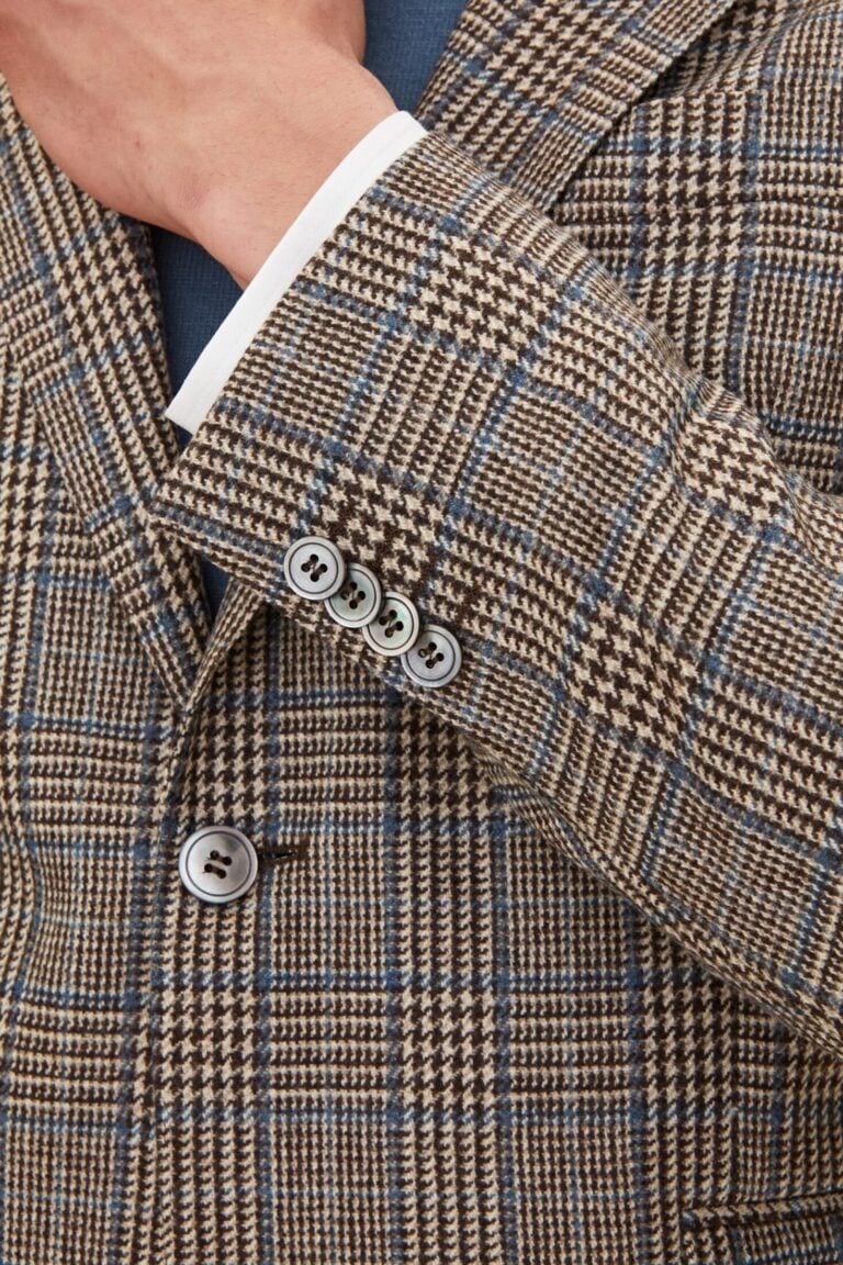 3394_oscar-jacobson_fogerty-blazer_beige-melange_31541254_427_extra3-custom