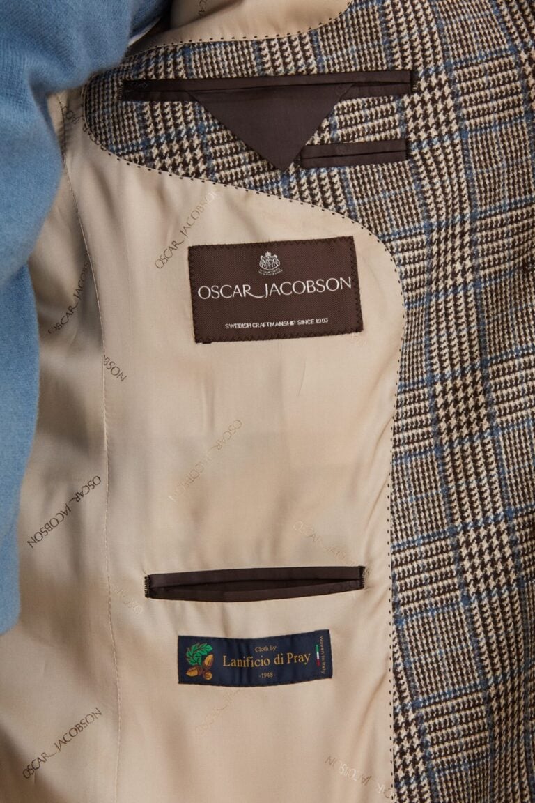 3394_oscar-jacobson_fogerty-blazer_beige-melange_31541254_427_extra4-custom