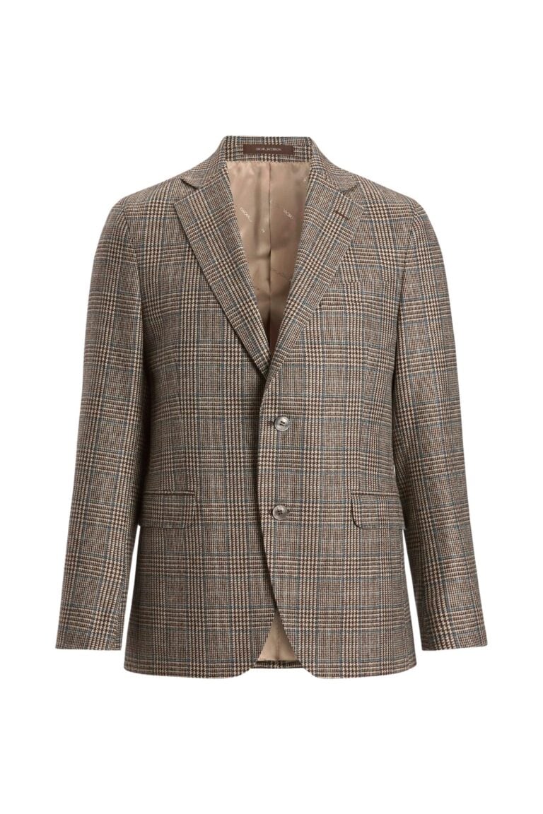 3394_oscar-jacobson_fogerty-blazer_beige-melange_31541254_427_front-custom