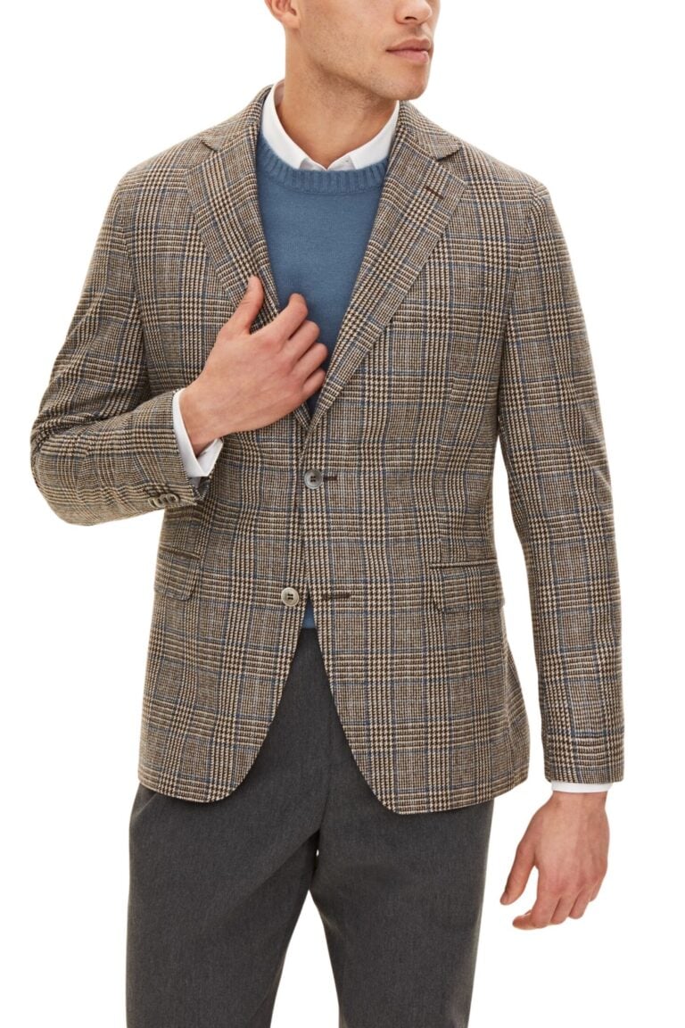 3394_oscar-jacobson_fogerty-blazer_beige-melange_31541254_427_list-custom