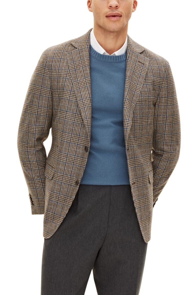 3394_oscar-jacobson_fogerty-blazer_beige-melange_31541254_427_list2-custom