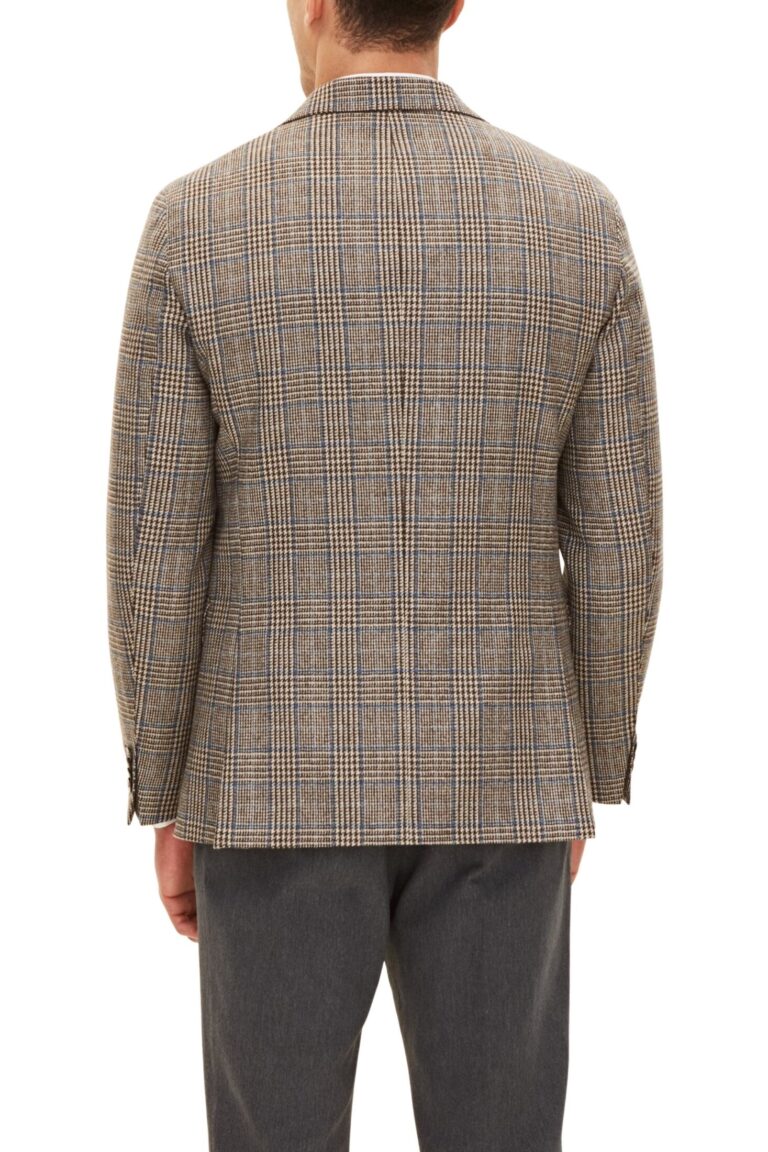 3394_oscar-jacobson_fogerty-blazer_beige-melange_31541254_427_list3-custom