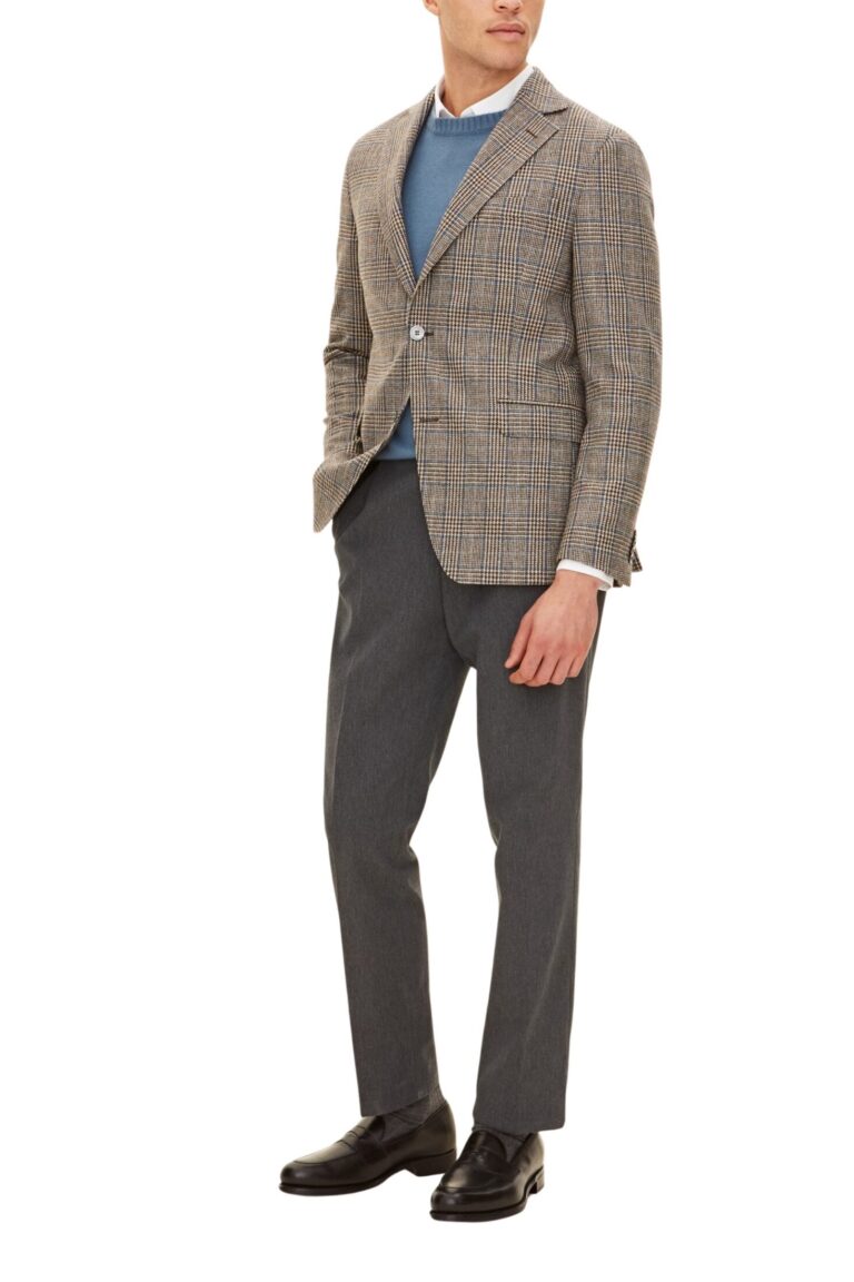 3394_oscar-jacobson_fogerty-blazer_beige-melange_31541254_427_list4-custom