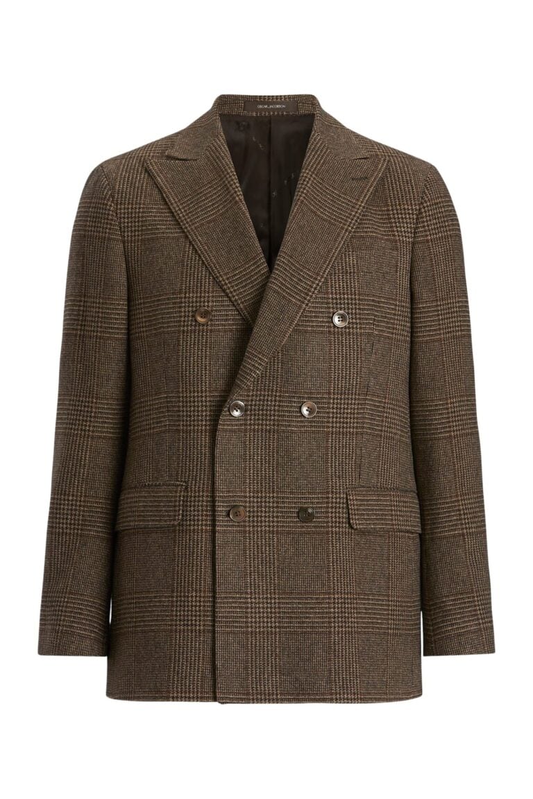 3396_oscar-jacobson_farris-blazer_barque-brown_31771259_580_front-custom