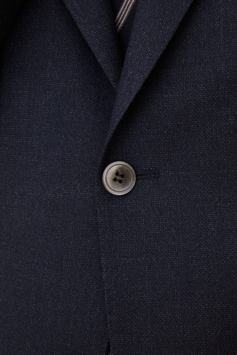 3404_oscar-jacobson_ferry-soft-blazer_navy_33621239_210_extra2-custom