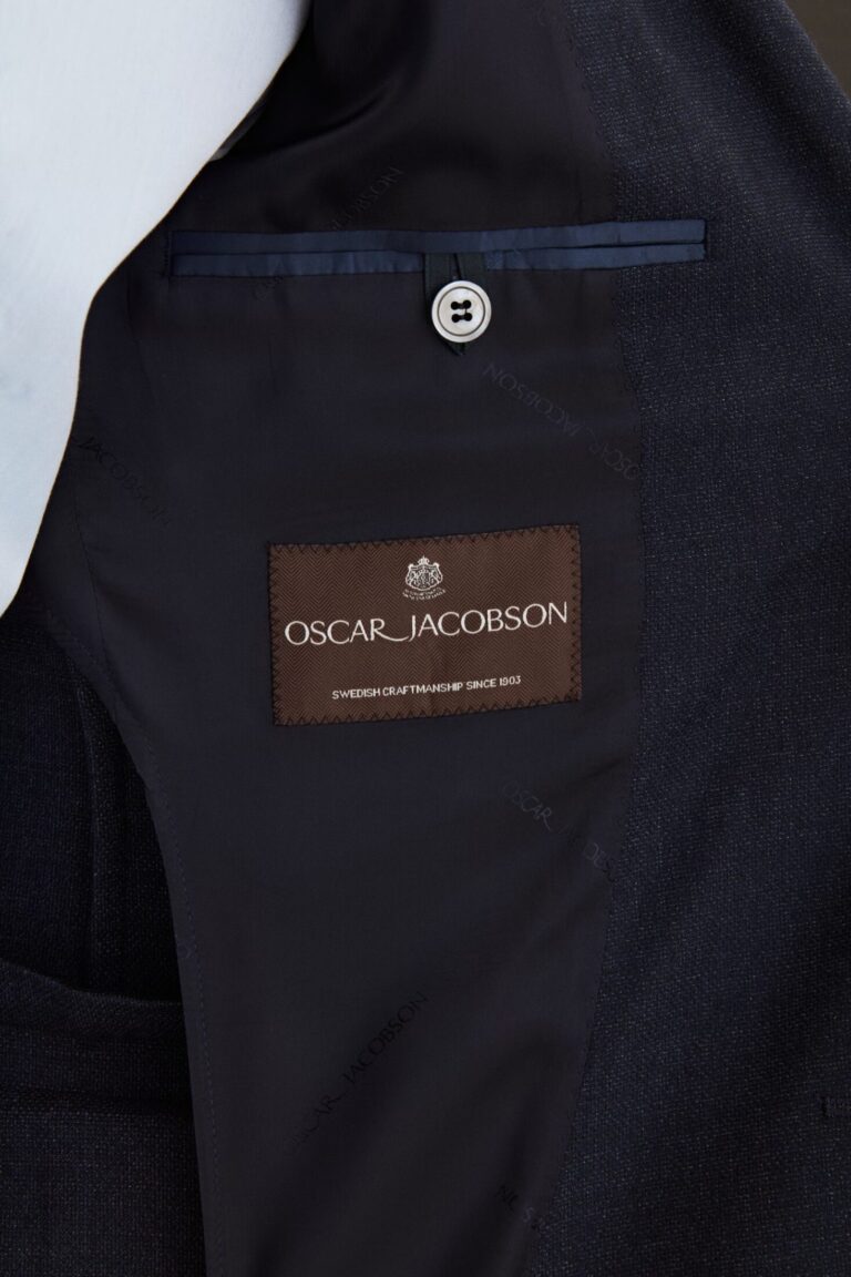 3404_oscar-jacobson_ferry-soft-blazer_navy_33621239_210_extra3-custom