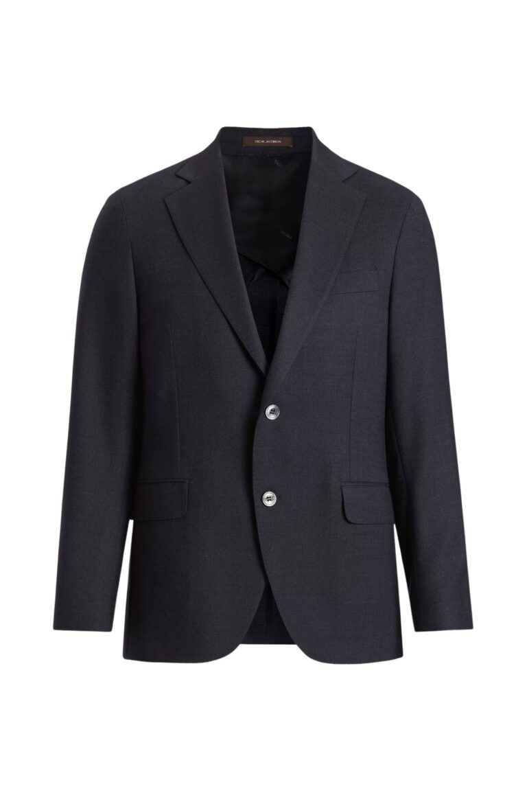 3404_oscar-jacobson_ferry-soft-blazer_navy_33621239_210_front-custom
