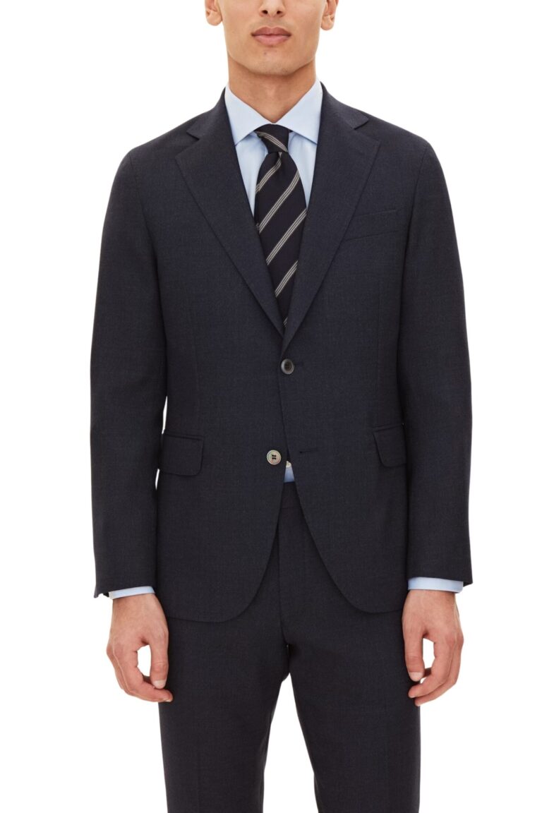 3404_oscar-jacobson_ferry-soft-blazer_navy_33621239_210_list-custom
